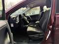 Toyota RAV 4 2.5 Hybrid AWD Dynamic, Trekhaak, KeyLess, Camera, Rot - thumbnail 4