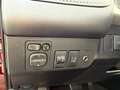 Toyota RAV 4 2.5 Hybrid AWD Dynamic, Trekhaak, KeyLess, Camera, Rot - thumbnail 24