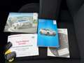 Toyota RAV 4 2.5 Hybrid AWD Dynamic, Trekhaak, KeyLess, Camera, Rot - thumbnail 44