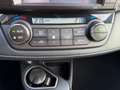 Toyota RAV 4 2.5 Hybrid AWD Dynamic, Trekhaak, KeyLess, Camera, Rot - thumbnail 22