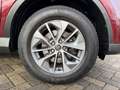 Toyota RAV 4 2.5 Hybrid AWD Dynamic, Trekhaak, KeyLess, Camera, Rot - thumbnail 27