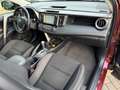 Toyota RAV 4 2.5 Hybrid AWD Dynamic, Trekhaak, KeyLess, Camera, Rot - thumbnail 13