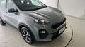 Kia Sportage 1,6 GDI GPF Grau - thumbnail 17