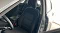 Kia Sportage 1,6 GDI GPF Grau - thumbnail 15