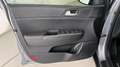 Kia Sportage 1,6 GDI GPF Grau - thumbnail 14