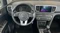 Kia Sportage 1,6 GDI GPF Grau - thumbnail 11