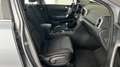 Kia Sportage 1,6 GDI GPF Grau - thumbnail 5
