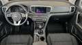 Kia Sportage 1,6 GDI GPF Grau - thumbnail 9