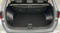 Kia Sportage 1,6 GDI GPF Grau - thumbnail 8