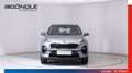 Kia Sportage 1,6 GDI GPF Grau - thumbnail 2