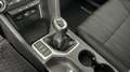 Kia Sportage 1,6 GDI GPF Grau - thumbnail 13