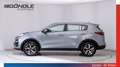 Kia Sportage 1,6 GDI GPF Grau - thumbnail 3