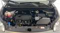 Kia Sportage 1,6 GDI GPF Grau - thumbnail 16