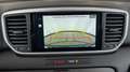 Kia Sportage 1,6 GDI GPF Grau - thumbnail 18