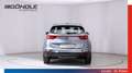 Kia Sportage 1,6 GDI GPF Grau - thumbnail 4