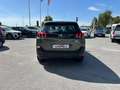 Peugeot 5008 5008 II 2016 1.5 bluehdi Business s Bronz - thumbnail 5