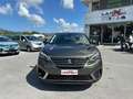 Peugeot 5008 5008 II 2016 1.5 bluehdi Business s Bronz - thumbnail 7