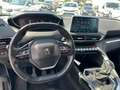Peugeot 5008 5008 II 2016 1.5 bluehdi Business s Bronz - thumbnail 9