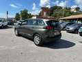 Peugeot 5008 5008 II 2016 1.5 bluehdi Business s Bronz - thumbnail 3