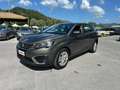 Peugeot 5008 5008 II 2016 1.5 bluehdi Business s Bronz - thumbnail 8