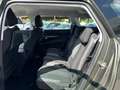 Peugeot 5008 5008 II 2016 1.5 bluehdi Business s Bronz - thumbnail 12