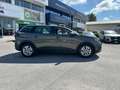Peugeot 5008 5008 II 2016 1.5 bluehdi Business s Bronz - thumbnail 4