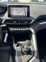 Peugeot 5008 5008 II 2016 1.5 bluehdi Business s Bronz - thumbnail 13