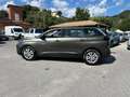 Peugeot 5008 5008 II 2016 1.5 bluehdi Business s Bronz - thumbnail 6