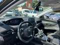 Peugeot 5008 5008 II 2016 1.5 bluehdi Business s Bronz - thumbnail 10