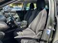 Peugeot 5008 5008 II 2016 1.5 bluehdi Business s Bronz - thumbnail 11