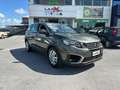 Peugeot 5008 5008 II 2016 1.5 bluehdi Business s Bronz - thumbnail 1