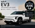 Kia EV3 FWD 81,4kWh Long Range Earth Weiß - thumbnail 1