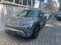 Kia EV3 FWD 81,4kWh Long Range Earth Серый - thumbnail 2