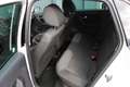 Volkswagen Polo Sport 1,0 BMT *R-Line* *2Besitz* *LED* Weiß - thumbnail 20