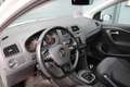 Volkswagen Polo Sport 1,0 BMT *R-Line* *2Besitz* *LED* Weiß - thumbnail 17