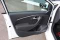 Volkswagen Polo Sport 1,0 BMT *R-Line* *2Besitz* *LED* Weiß - thumbnail 13