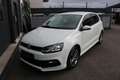 Volkswagen Polo Sport 1,0 BMT *R-Line* *2Besitz* *LED* Weiß - thumbnail 11