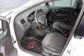 Volkswagen Polo Sport 1,0 BMT *R-Line* *2Besitz* *LED* Weiß - thumbnail 14