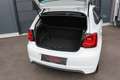 Volkswagen Polo Sport 1,0 BMT *R-Line* *2Besitz* *LED* Weiß - thumbnail 10