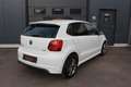 Volkswagen Polo Sport 1,0 BMT *R-Line* *2Besitz* *LED* Weiß - thumbnail 7