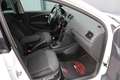 Volkswagen Polo Sport 1,0 BMT *R-Line* *2Besitz* *LED* Weiß - thumbnail 15