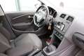 Volkswagen Polo Sport 1,0 BMT *R-Line* *2Besitz* *LED* Weiß - thumbnail 16
