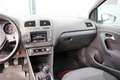Volkswagen Polo Sport 1,0 BMT *R-Line* *2Besitz* *LED* Weiß - thumbnail 19