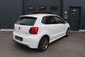 Volkswagen Polo Sport 1,0 BMT *R-Line* *2Besitz* *LED* Weiß - thumbnail 9
