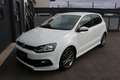 Volkswagen Polo Sport 1,0 BMT *R-Line* *2Besitz* *LED* Weiß - thumbnail 7