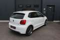Volkswagen Polo Sport 1,0 BMT *R-Line* *2Besitz* *LED* Weiß - thumbnail 8