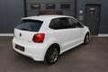 Volkswagen Polo Sport 1,0 BMT *R-Line* *2Besitz* *LED* Weiß - thumbnail 6
