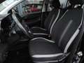 Hyundai i10 1.0 Comfort | Cruise contr | Airco | Nw model | Bl Schwarz - thumbnail 14