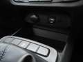 Hyundai i10 1.0 Comfort | Cruise contr | Airco | Nw model | Bl Zwart - thumbnail 47