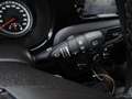 Hyundai i10 1.0 Comfort | Cruise contr | Airco | Nw model | Bl Zwart - thumbnail 32